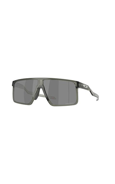 Oakley HELUX Güneş Gözlüğü 928507 Grey Smoke Prizm Black