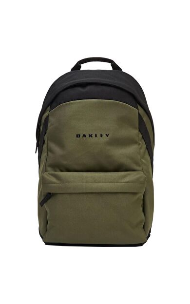 Oakley Holbrook 2.0 20L Unisex Sırt Çantası