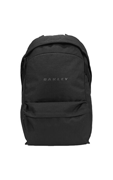 Oakley Holbrook 2.0 20L Unisex Sırt Çantası