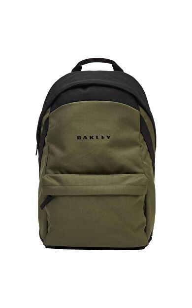 Oakley Holbrook 2.0 20L Unisex Sırt Çantası