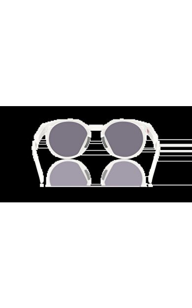 Oakley HSTN Güneş Gözlüğü 924218 Matte Vapor Prizm Grey 52 Ekartman