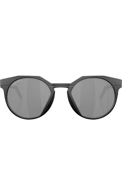 Oakley Hstn Metal Güneş Gözlüğü