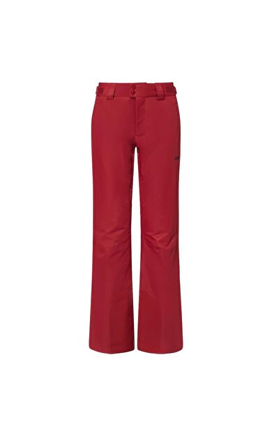 Oakley Jasmine Insulated Kadın Pantolon