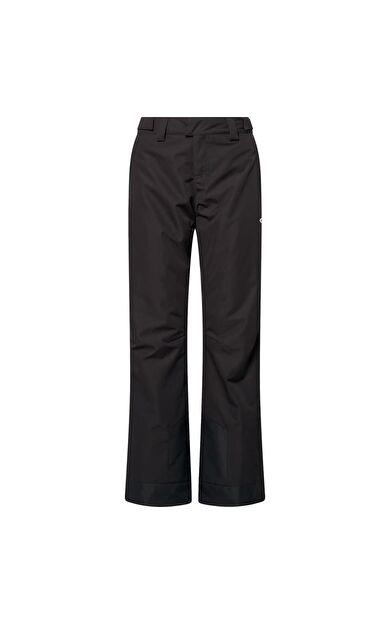 Oakley Jasmine Insulated Kadın Pantolon