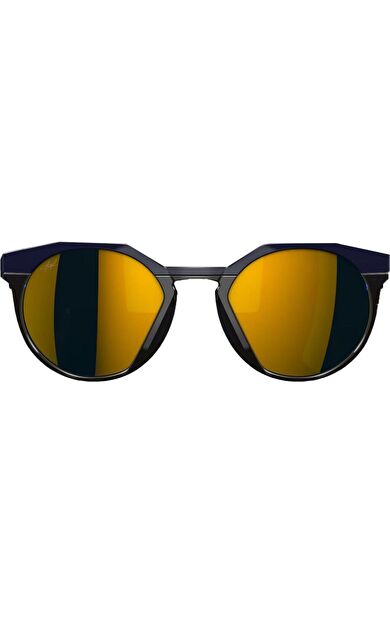 Oakley Kylian Mbappé Signature Series Hstn Güneş Gözlüğü
