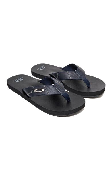 Oakley Laguna Flip Flops Erkek Terlik