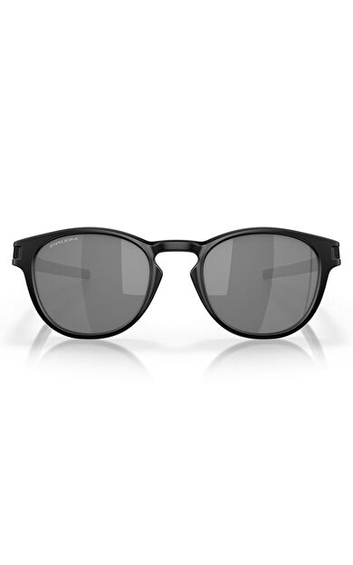 Oakley Latch Güneş Gözlüğü