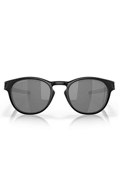 Oakley Latch Güneş Gözlüğü
