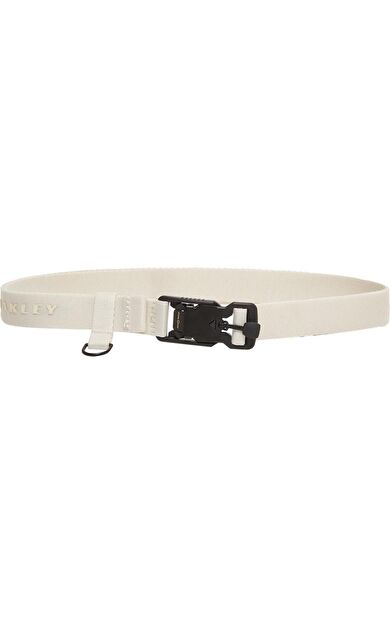 Oakley Latitude Web Belt  Unisex Kemer