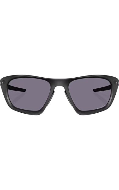 Oakley Letaralis Güneş Gözlüğü