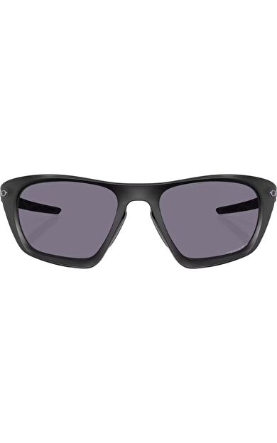 Oakley Letaralis Güneş Gözlüğü
