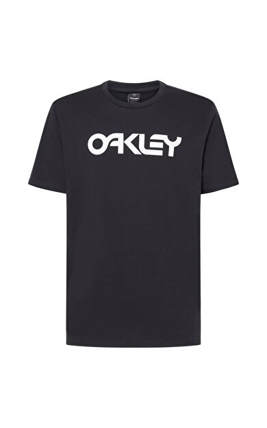 Oakley Mark II Tee 2.0 Erkek T-Shirt