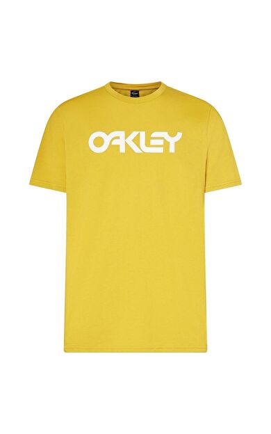 Oakley Mark II Tee 2.0 Erkek T-Shirt