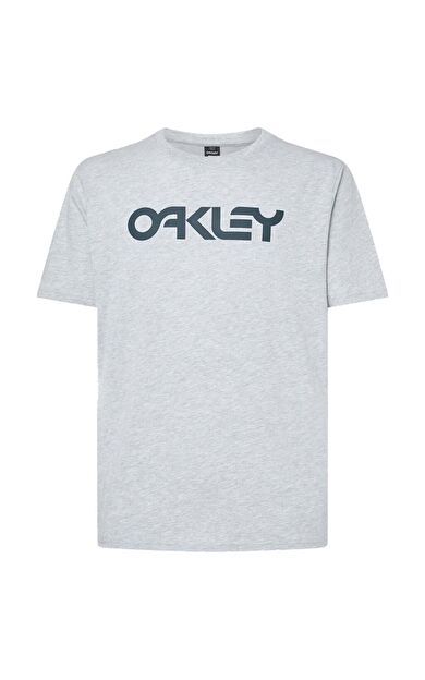 Oakley Mark II Tee 2.0 Erkek T-Shirt