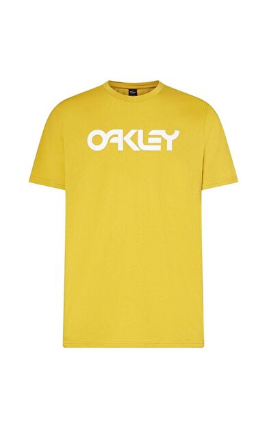Oakley Mark II Tee 2.0 Erkek T-Shirt