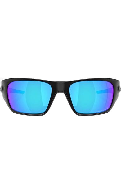 Oakley Masseter Polarize Güneş Gözlüğü