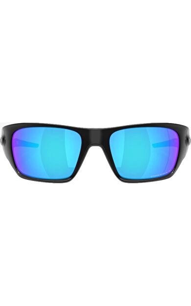 Oakley Masseter Polarize Güneş Gözlüğü