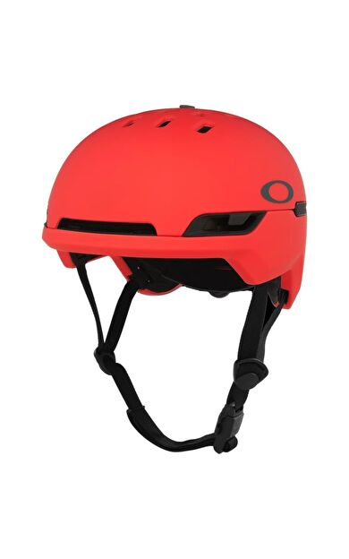 Oakley MOD BC Unisex Kayak Kaskı