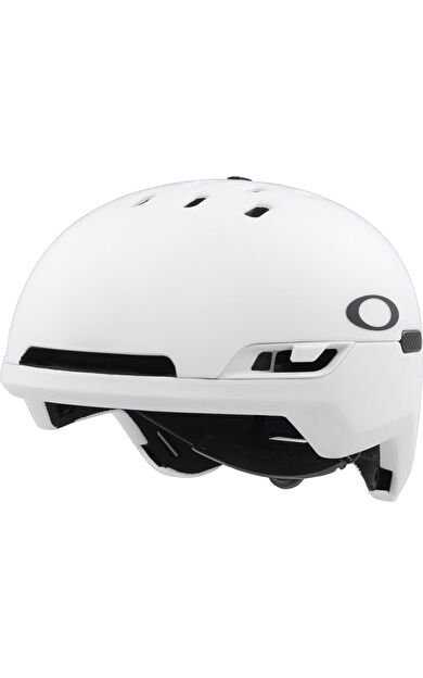 Oakley MOD BC Unisex Kayak Kaskı