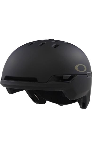 Oakley MOD BC Unisex Kayak Kaskı