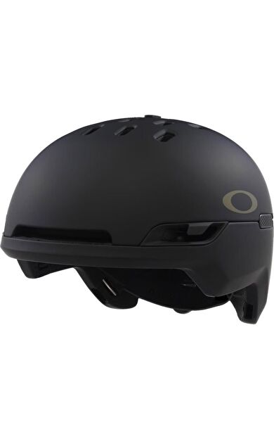 Oakley MOD BC Unisex Kayak Kaskı