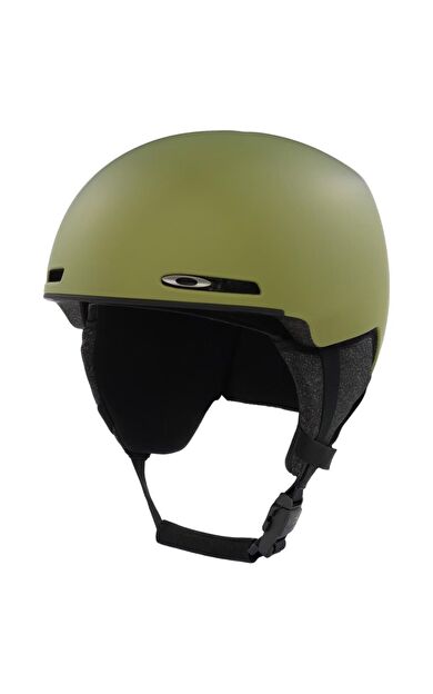 Oakley MOD1 Unisex Kayak Kaskı