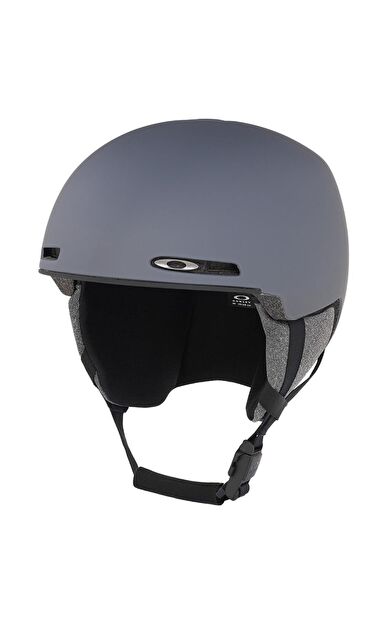 Oakley MOD1 Unisex Kayak Kaskı