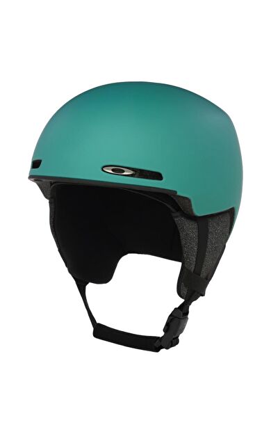 Oakley MOD1 Unisex Kayak Kaskı