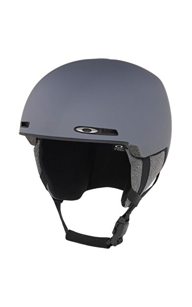 Oakley MOD1 Unisex Kayak Kaskı