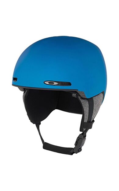Oakley MOD1 Unisex Kayak Kaskı