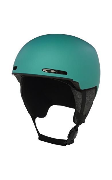 Oakley MOD1 Unisex Kayak Kaskı