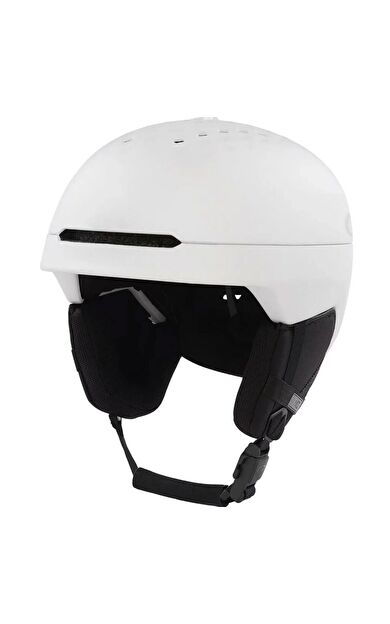 Oakley MOD3 Unisex Kayak Kaskı