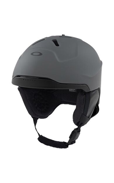 Oakley MOD3 Unisex Kayak Kaskı