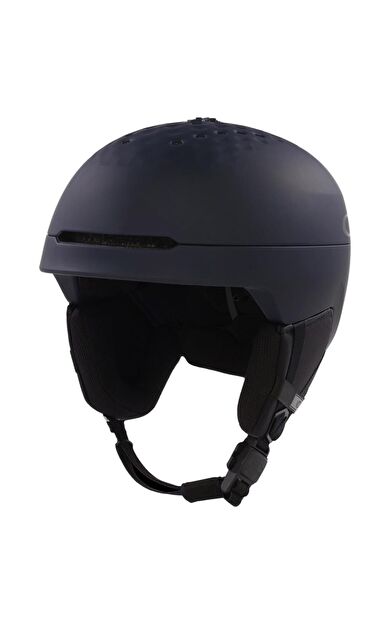 Oakley MOD3 Unisex Kayak Kaskı