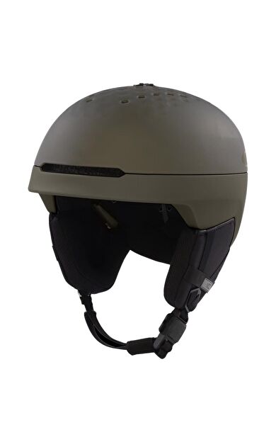 Oakley MOD3 Unisex Kayak Kaskı