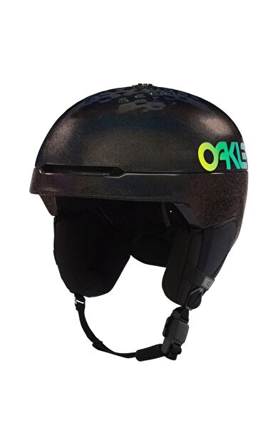 Oakley MOD3 Unisex Kayak Kaskı