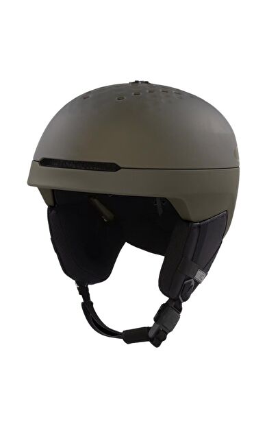 Oakley MOD3 Unisex Kayak Kaskı