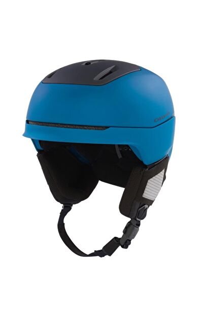 Oakley MOD5 Unisex Kayak Kaskı