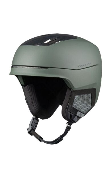 Oakley MOD5 Unisex Kayak Kaskı