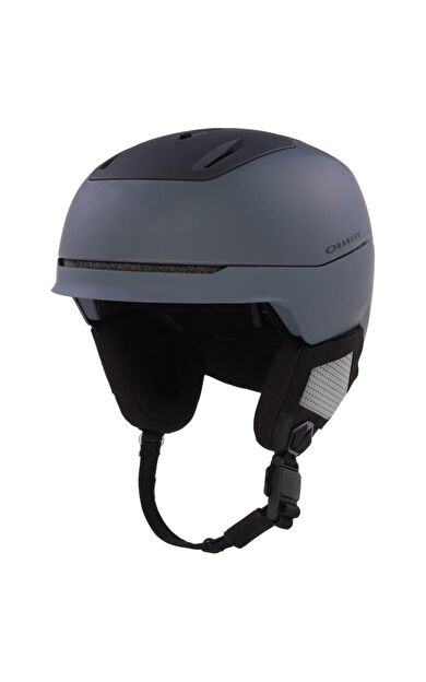 Oakley MOD5 Unisex Kayak Kaskı