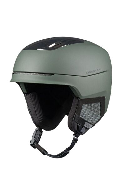 Oakley MOD5 Unisex Kayak Kaskı