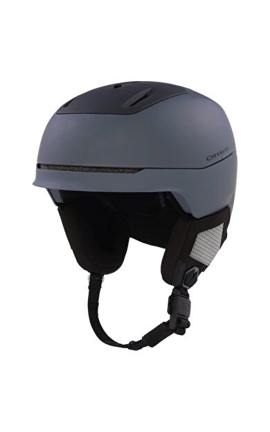 Oakley MOD5 Unisex Kayak Kaskı