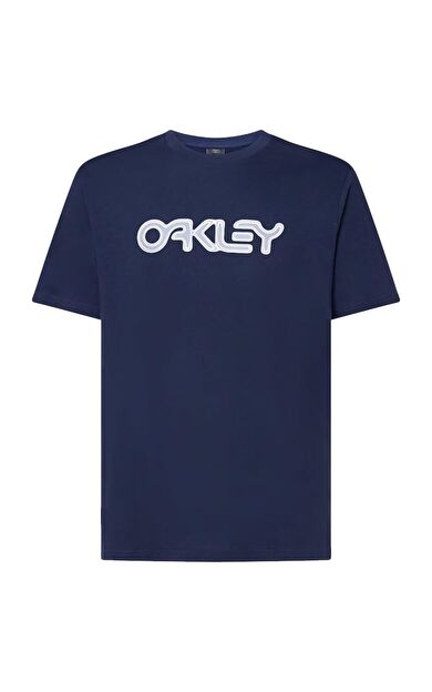 Oakley Mtl B1B Tee Erkek T-Shirt