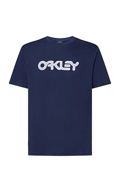 Oakley Mtl B1B Tee Erkek T-Shirt