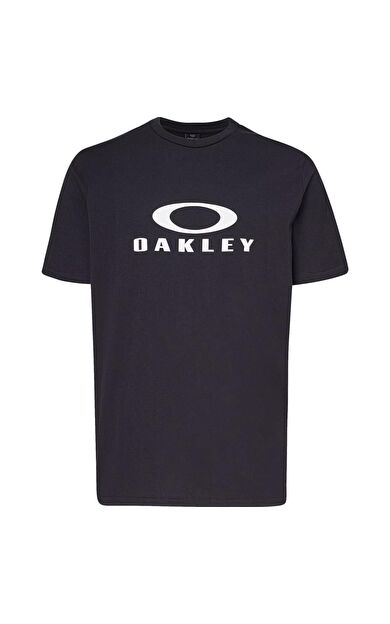 Oakley O Bark 2.0 Erkek T-Shirt