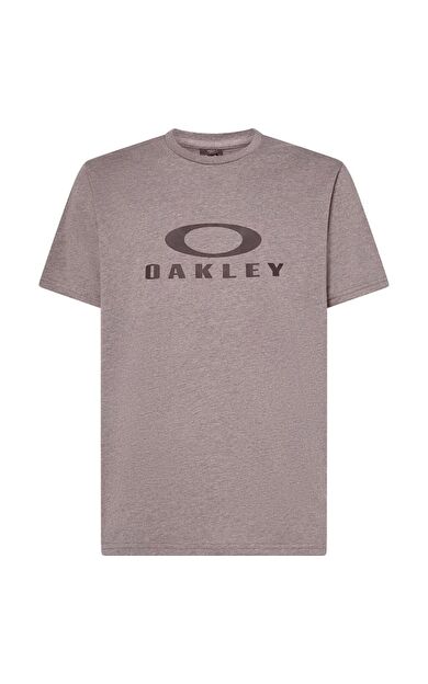 Oakley O Bark 2.0 Erkek T-Shirt