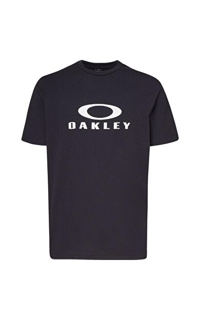 Oakley O Bark 2.0 Erkek T-Shirt