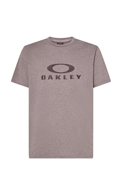 Oakley O Bark 2.0 Erkek T-Shirt