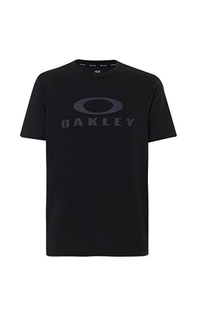 Oakley O Bark Erkek T-Shirt