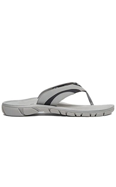 Oakley O Coil Sandal Erkek Terlik
